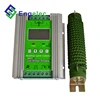 500W wind mppt charge controller, with dump load wind turbine controller 12/24V high quality wind charge controller