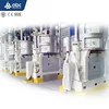 Setup large sale corn germ oil processing plant for high quality edible oil production making