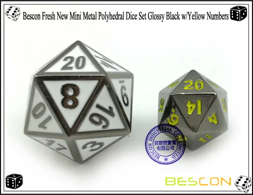 Bescon Metal Dice (47).jpg