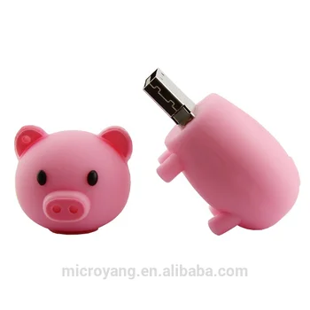 Hot-New-Products-Cute-Pig-32GB-Pendrive.jpg_350x350.jpg