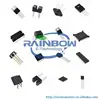 IC Hot Offer TNY276PN in stock Electronic components