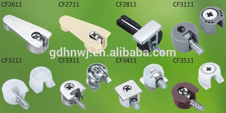 CF2611-3511.webp.jpg