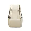 Best Home Relax Rated Massage Chair