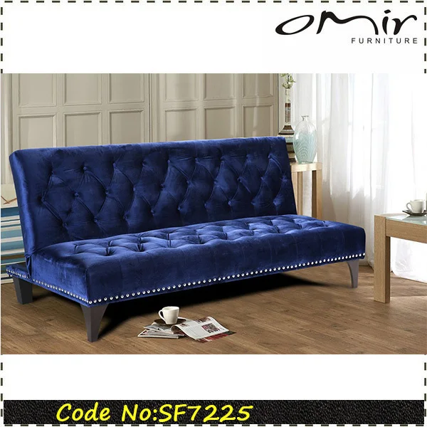 Sofa Bed Furniture L Shape Cover Sofa Bed Furniture L Shape