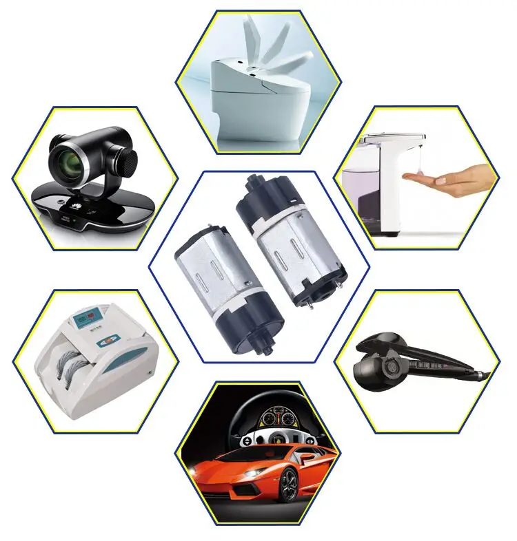 plastic gear motor5.jpg