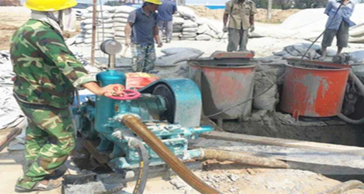 Mud pump1.jpg