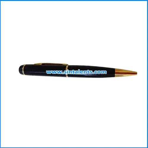 Pen Camera 1080P Camcorder DVR Video Recorder