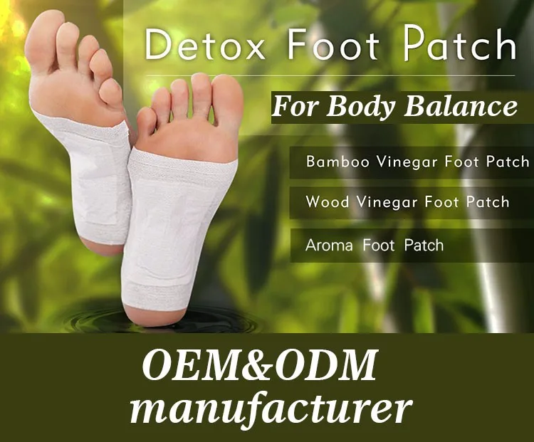 Пластырь Wood Vinegar Detox foot Patch. Bamboo Vinegar foot Patch. Bamboo Vinegar Detox foot Patch. Wood Vinegar Detox foot Patch сетевая компания. Detox foot