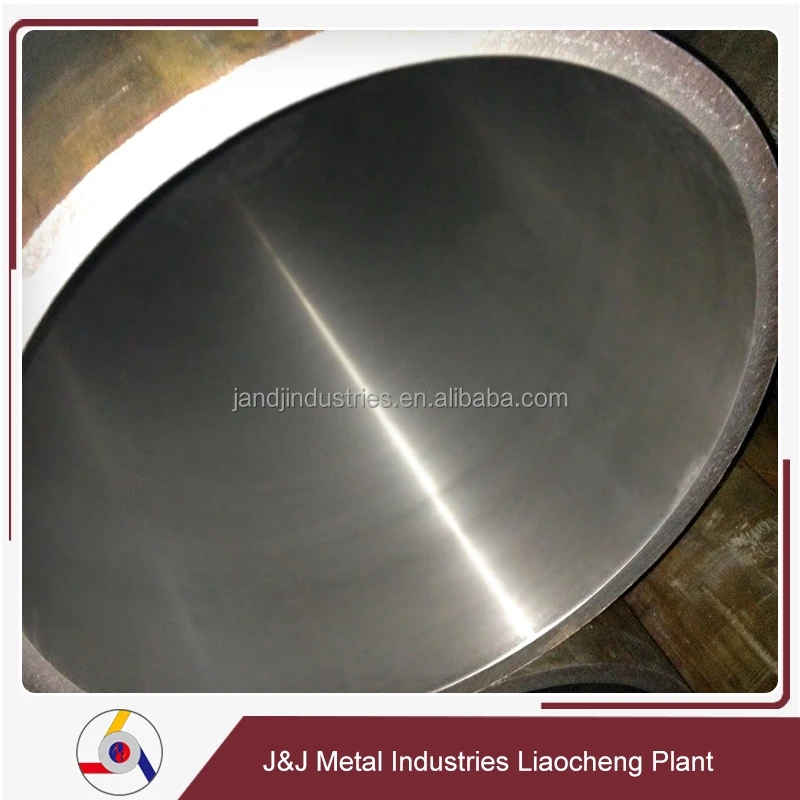 Полипропиленовые Трубы Оптом Из Китая Цены Уфа - allegecatering