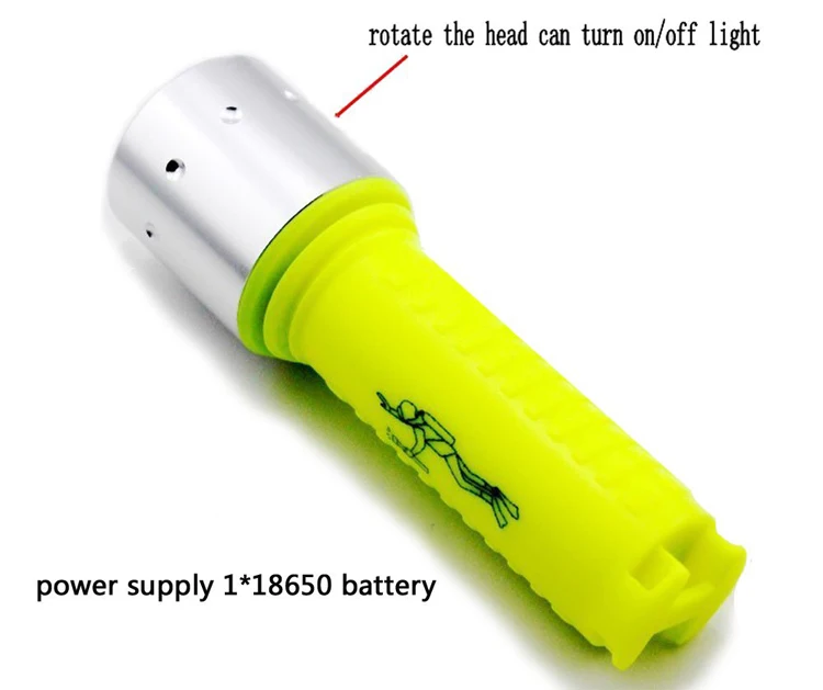 led diving flashlight.jpg