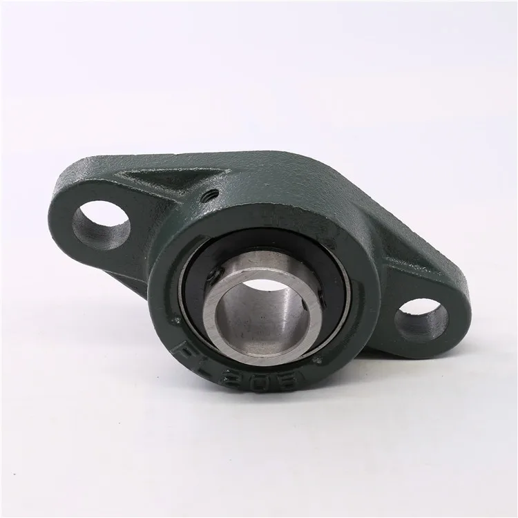 Опора вала привода. Подшипник карданного вала ивеко дейли. Опора вала привода. Опора вала привода. Подвесной подшипник на ивеко дейли размеры.