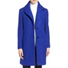 /product-detail/fashion-plus-size-women-winter-clothing-jacket-with-blue-notched-lapels-woolen-blend-longline-coat-for-ladies-60727157672.html