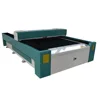 Die board laser cutting machine 1325 with new design