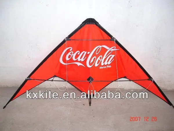 stunt kite-600.jpg