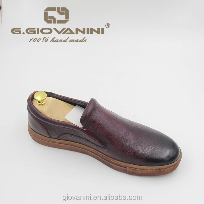 non name brand shoes