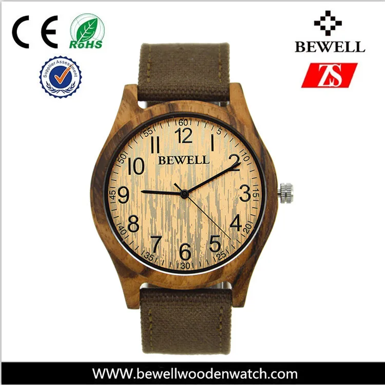 Wood watch (11)