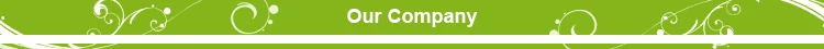 Company.jpg
