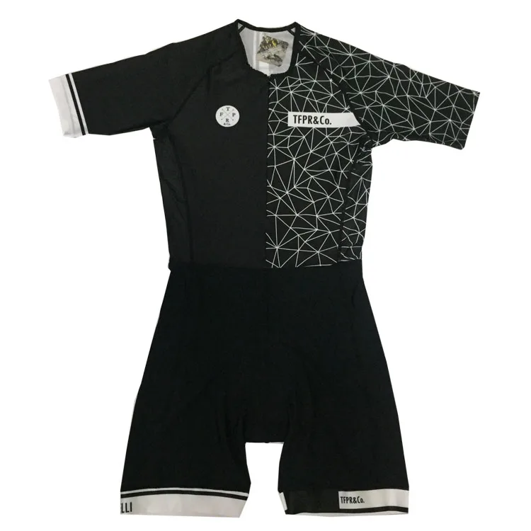 specialized triathlon suit