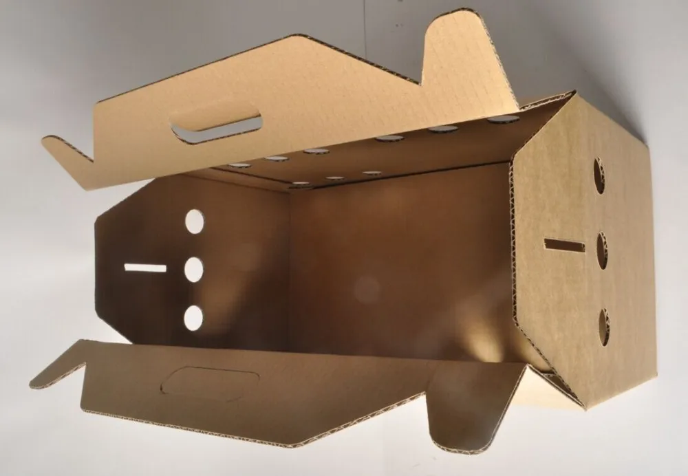 w-b005-cardboard-cat-house-cardboard-pet-carrier-cat-carrier-buy-cat