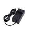 Generic 12V 2A Power Adapter led power adapter AC110-240V