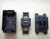 Factory manufacture mp3 mp4 shell mini plastic case tooling mold
