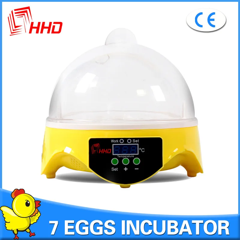 hhd best electronic christmas gifts item 2018 or corporate hhd best electronic christmas gifts item 2018 or corporate