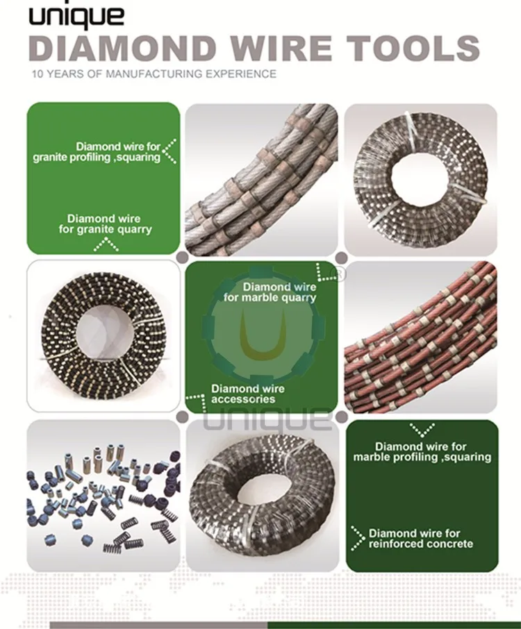 diamond wire saw manufacturers china wholesale dimond tools 1__.jpg