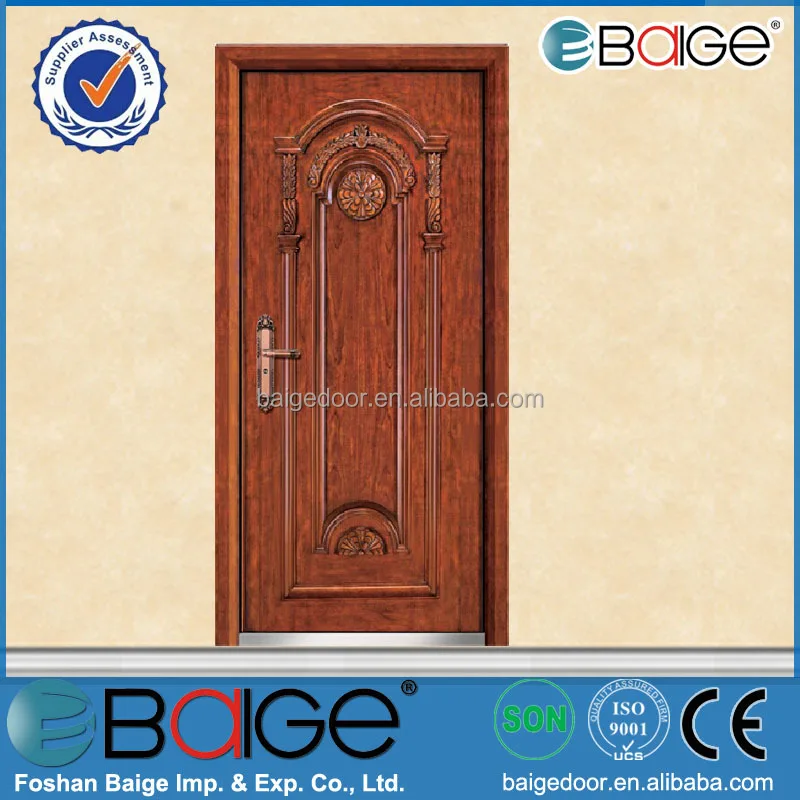 Design Drawing Room Door Design Drawing Room Door Suppliers And Manufacturers At Alibaba Com Design Drawing Room Door Design Drawing Room Door Suppliers And Manufacturers At Alibaba Com