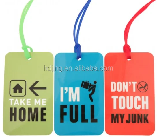 This is a graphic of Printable Luggage Tag Templates with tag cut out It's just a graphic of Printable Luggage Tag Templates with tag cut out