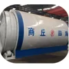 What is pyrolysis process used tyres pyrolysis machine