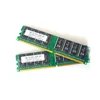 desktop ram ddr1 400 pc games 1gb ram