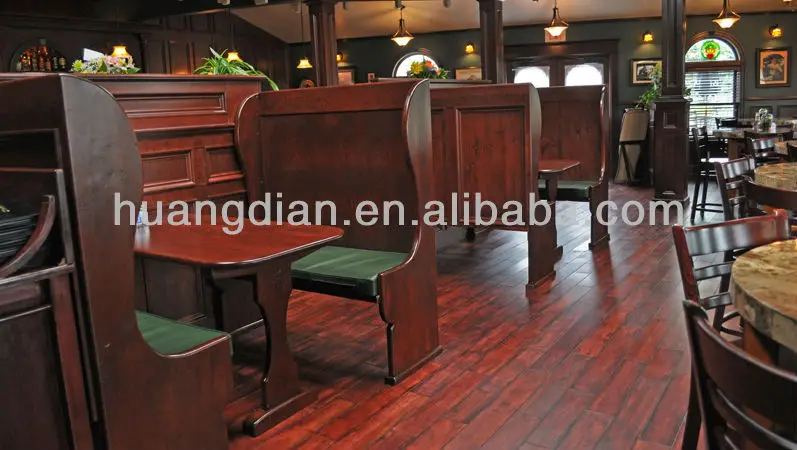 Restaurant banquette seating for sale modern restaurant seat ...