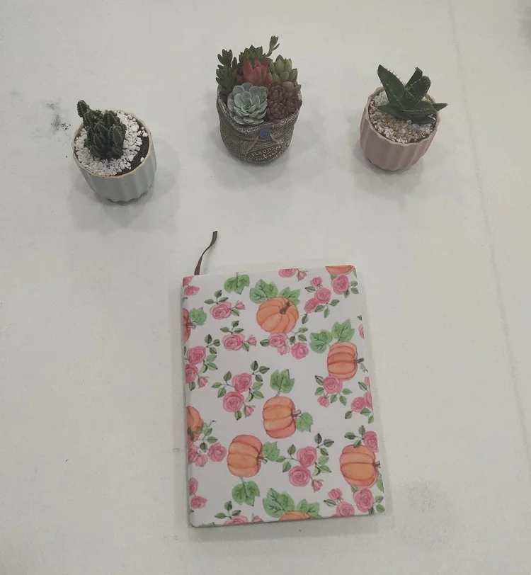QQ20190403150102.jpg