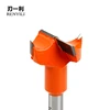 High Quality OEM Many Size Woodworking Tools Drill Bits Hinge Boring Bit