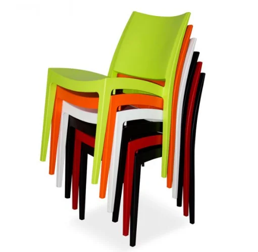 DG-SL001-STACKABLE.png