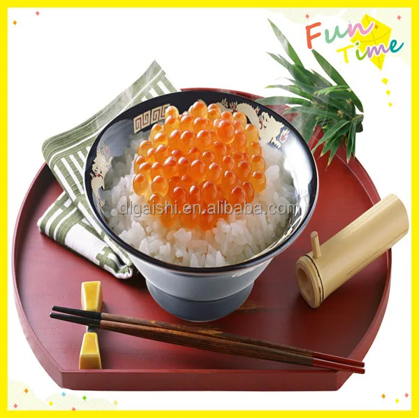 Hot Sale Pollock Roe Strip,Japanese Flavor Mentaiko Roe Buy Roe