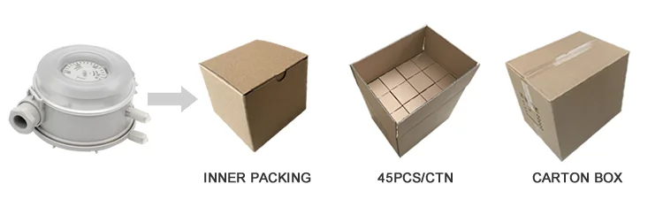 package 604.fw.png