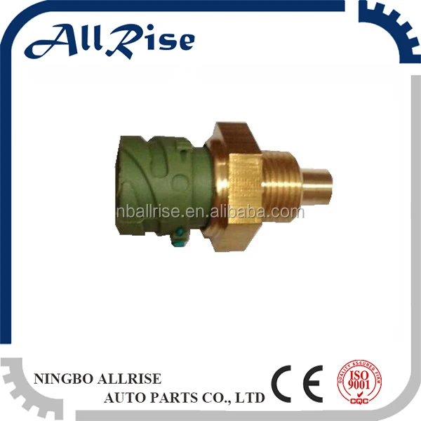 ALLRISE C-58410 Trucks 5010398073 Sender Unit