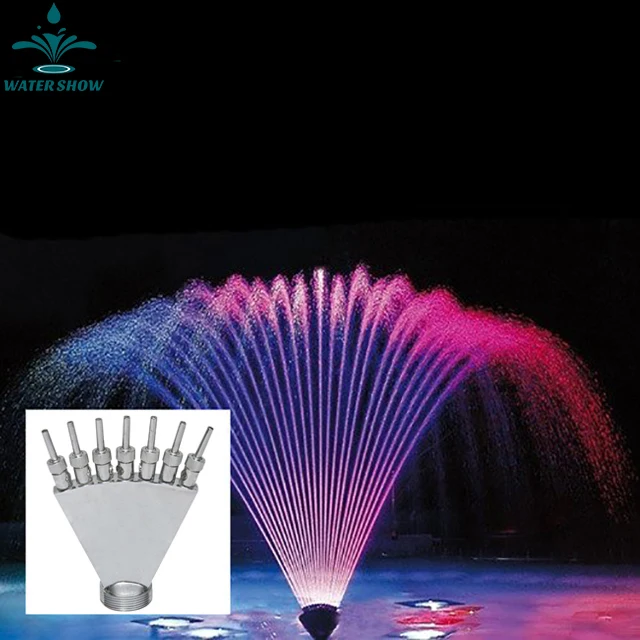 Finger Fountains nozzle.jpg