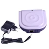 LF 125KHz desktop TCP/IP rfid wifi reader