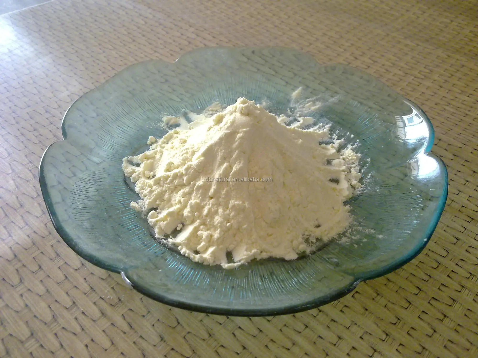  pineapple powder.jpg