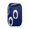 3y-yzp zro2 blocks plunger blade zirconia washer