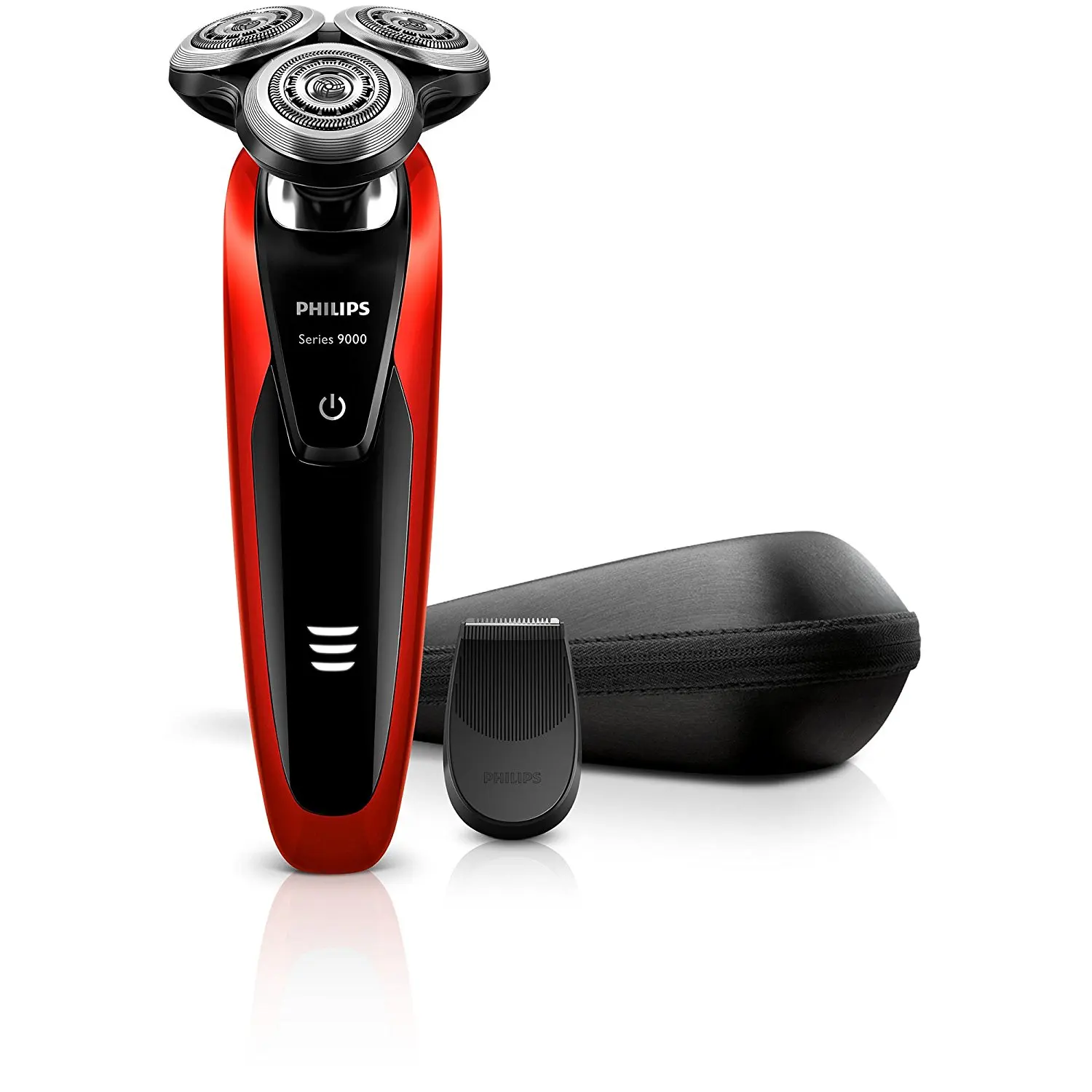 Cheap Lady Shaver Philips, find Lady Shaver Philips deals on line at