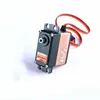 K-power DHV823 15kg 20kg torque waterproof rc sail winch servo for boat robot