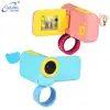Custom Gifts 720p camera video camera with photo frame for kids children