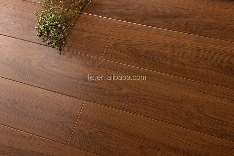 Water Resistant Laminate Flooring aquastep waterproof laminate flooring oak grey v groove Driftwood Oak Water Proof Laminate Flooring Rcf Hardwoods Water Resistant Laminate Flooring 7mm popular wpc laminate flooring pvc laminated flooring decorative flooring waterproof durable Driftwood Oak Water Proof Laminate Flooring Rcf Hardwoods