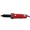 600w 6mm High Performance Mini Die Rotary Grinder