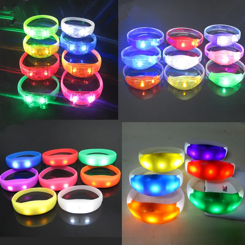 LED Bracelet  (31).jpg