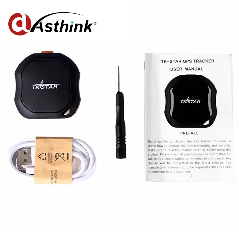 child tracking device chip