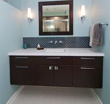 Commercial Bathroom Vanities Suppliers Commercial Bathroom Vanities Supplieranufacturers At Alibaba